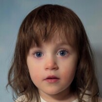 Profile picture of amelial