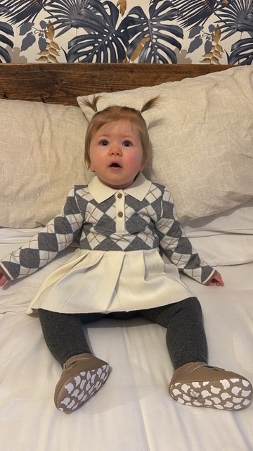 Profile picture of brontebarrow