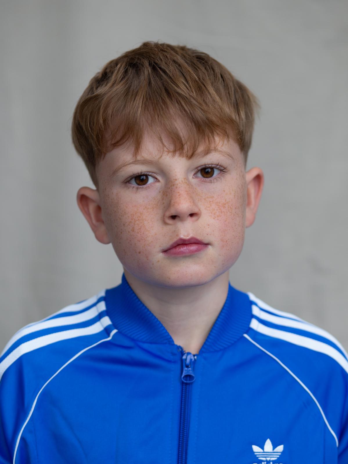 Profile picture of genehobbs