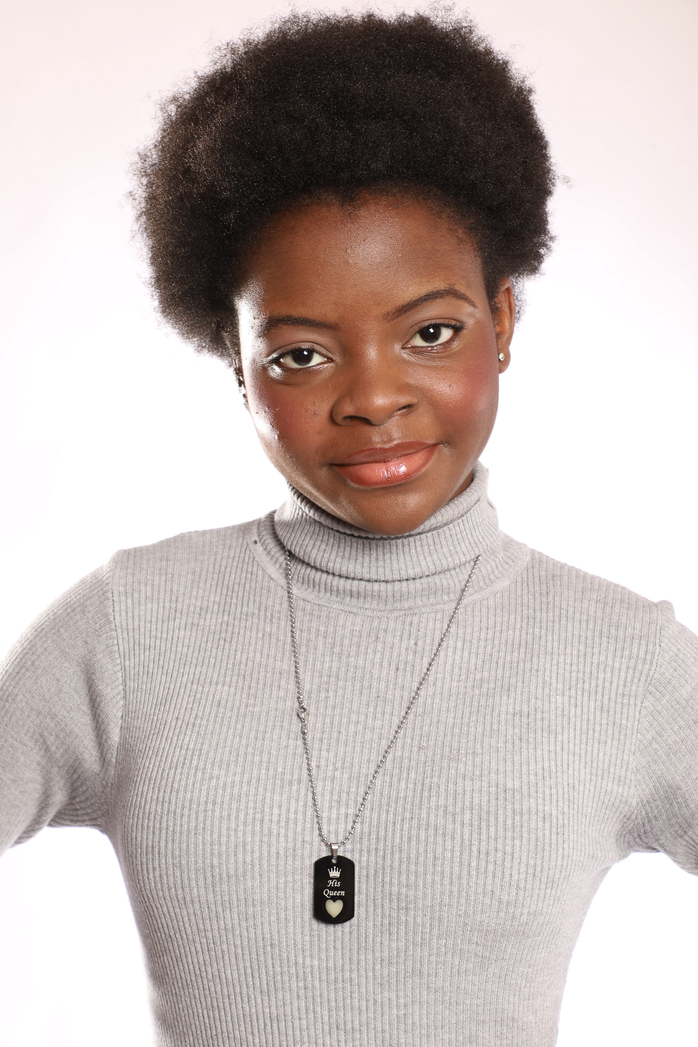 Profile picture of velviaura