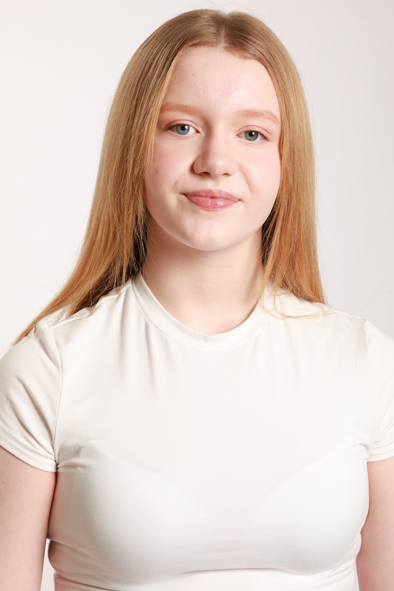 Profile picture of naboonincaaol-com