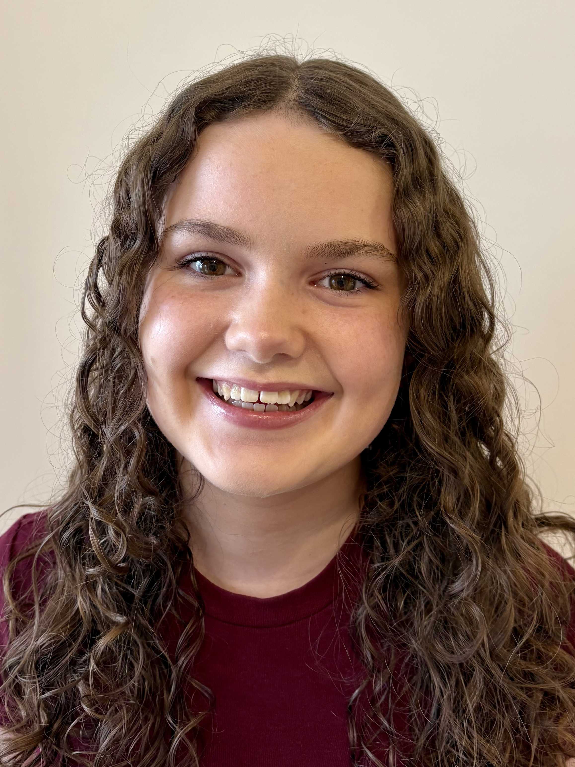 Profile picture of mrsalexwgmail-com